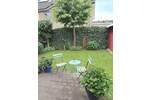 Doppelhaushälfte Duisburg Mündelheim - 5 Zimmer, 116 m&sup2;, 600.000&euro; | Angebot:26205780