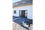 Etagenwohnung Ratingen Lintorf - 4 Zimmer, 125 m&sup2;, 2.250&euro; | Angebot:26072581