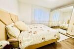 Etagenwohnung Wesel Fusternberg - 2.5 Zimmer, 65 m&sup2;, 159.000&euro; | Angebot:27147993