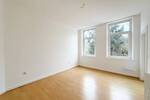 Etagenwohnung Krefeld Stadtmitte - 3 Zimmer, 72 m&sup2;, 620&euro; | Angebot:26154126