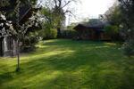 Einfamilienhaus Bottrop - 10 Zimmer, 210 m&sup2;, 676.000&euro; | Angebot:25944100