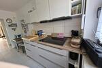 Etagenwohnung Duisburg Rheinhausen - 3 Zimmer, 88 m&sup2;, 210.000&euro; | Angebot:26780598