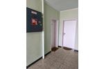 Etagenwohnung Duisburg Essenberg - 3 Zimmer, 68 m&sup2;, 104.000&euro; | Angebot:26250402