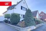 Einfamilienhaus Oberhausen Sterkrade-Nord - 3 Zimmer, 130 m&sup2;, 579.000&euro; | Angebot:24969023