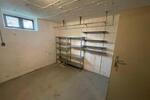 Erdgeschoßwohnung Tönisvorst - 3 Zimmer, 80 m&sup2;, 245.000&euro; | Angebot:26197531