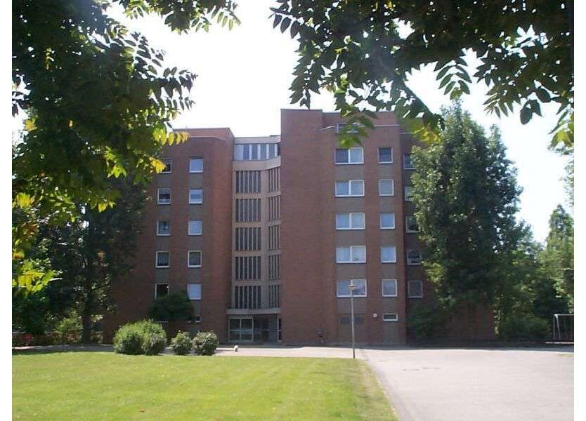 Wohnung zum Mieten in Mönchengladbach 589 € 65.95 m²