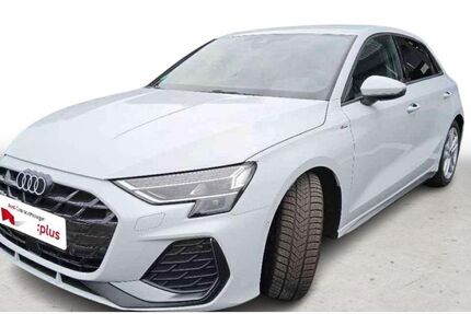 Audi A3 21.957 km 31.880 &euro; Moers-Hülsdonk 47441