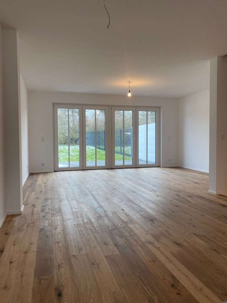 Haus zum Kaufen in Mönchengladbach 699.000 € 140 m²