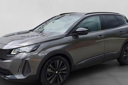 Peugeot 3008 21.600 km 25.990 &euro; Essen 45143