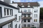 Mehrfamilienhaus, Wohnhaus Krefeld Stadtmitte - 4 Zimmer, 687 m&sup2;, 2.099.000&euro; | Angebot:26376722