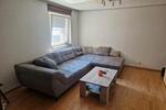 Doppelhaushälfte Oberhausen Schmachtendorf - 4 Zimmer, 100 m&sup2;, 259.000&euro; | Angebot:27119869
