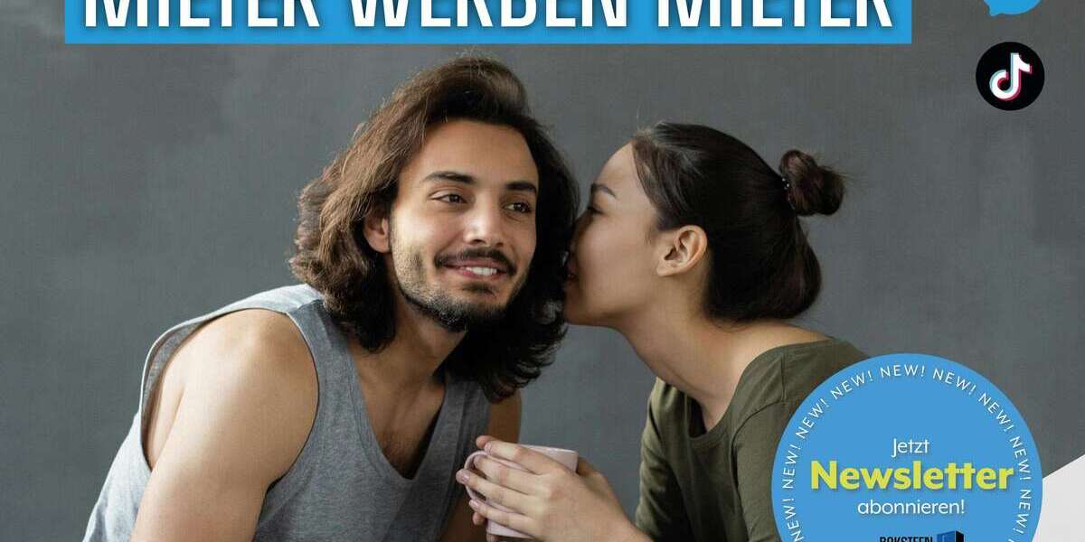 Wohnung zum Mieten in Duisburg 595 € 79.12 m² 3 zimmer