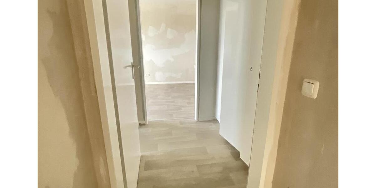 Wir haben Platz für die ganze Familie 3-Zimmer-Wohnung in Duisburg Obermeiderich 3 zimmer