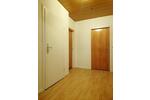 Etagenwohnung Duisburg Hamborn - 4 Zimmer, 82 m&sup2;, 540&euro; | Angebot:25840859
