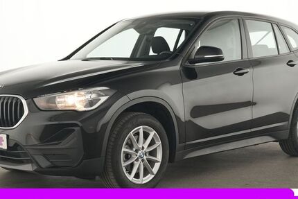 BMW X1 50.503 km 24.198 &euro; Neuss 41460