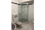 Etagenwohnung Mettmann - 4 Zimmer, 116 m&sup2;, 460.000&euro; | Angebot:26083158