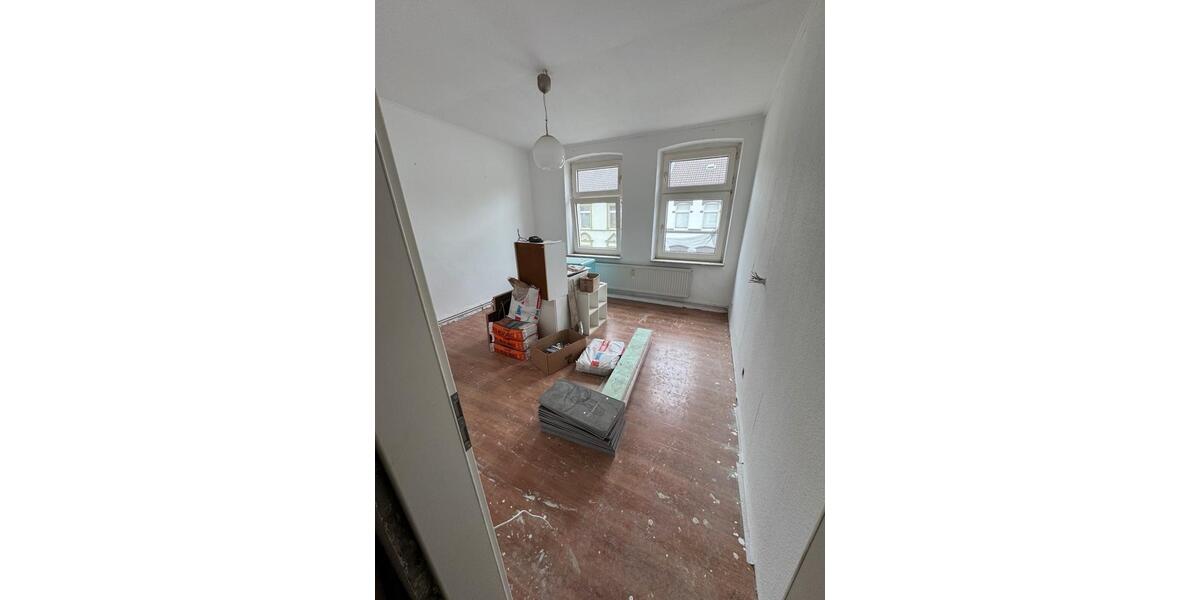 Mehrfamilienhaus, Wohnhaus Gelsenkirchen Gelsenkirchen-Mitte - 14 Zimmer, 244 m&sup2;, 235.000&euro; | Angebot:27131845
