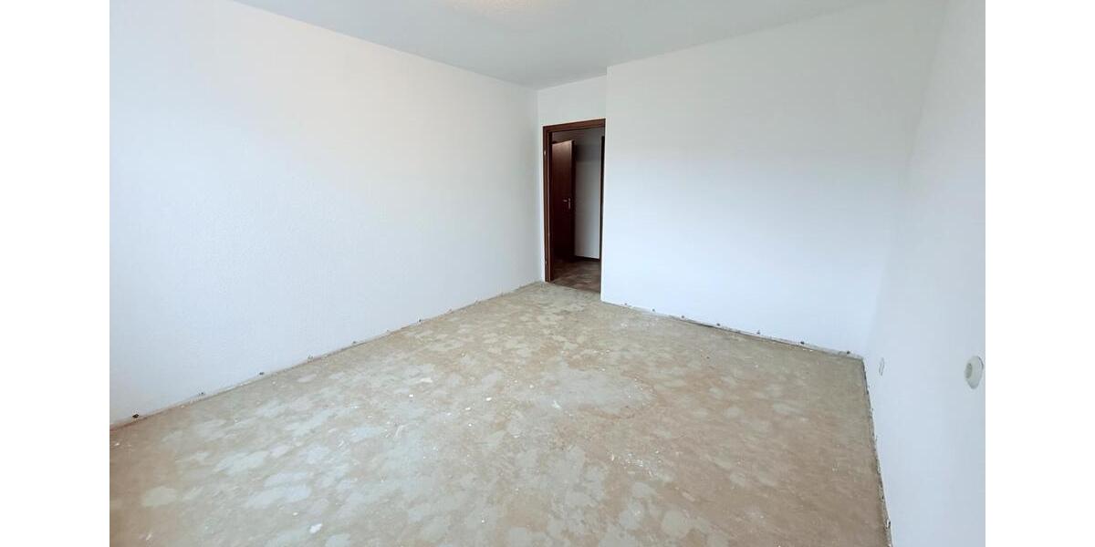 Etagenwohnung Bochum Eppendorf - 3 Zimmer, 75 m&sup2;, 777&euro; | Angebot:26336428