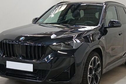 BMW X1 20.000 km 43.999 &euro; Meerbusch 40668