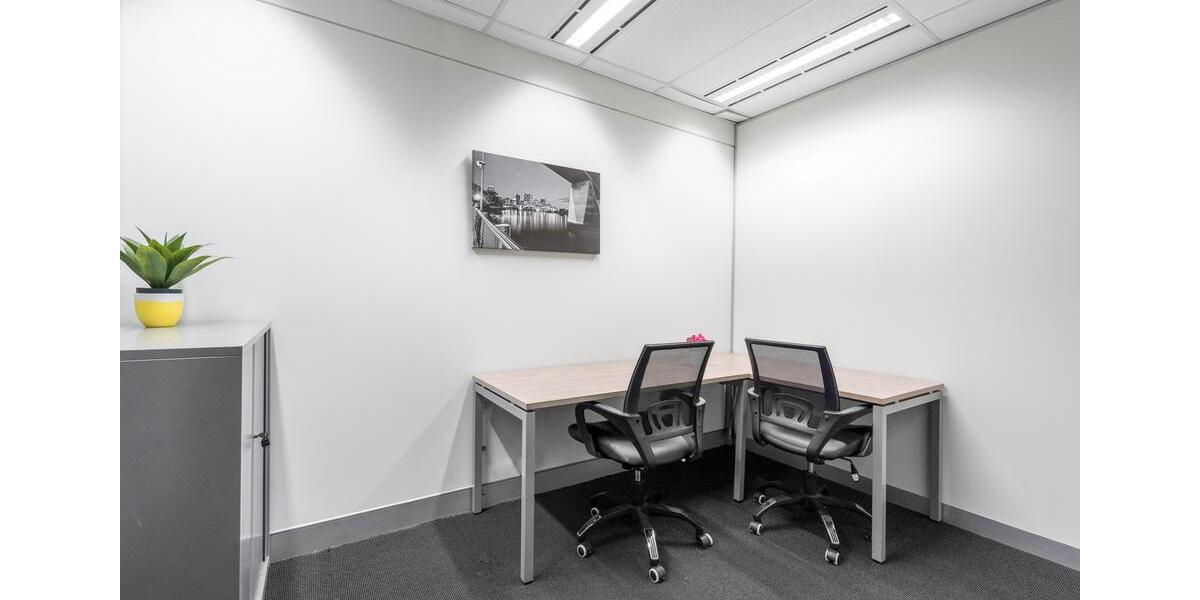 Gewerbeobjekt Essen Südviertel - 300&euro; | Angebot:26681852