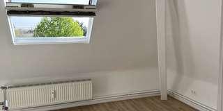 Etagenwohnung Bottrop Batenbrock - 3.5 Zimmer, 78 m&sup2;, 790&euro; | Angebot:26169942