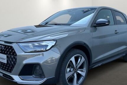 Audi A1 6.000 km 34.980 &euro; Düsseldorf 40233