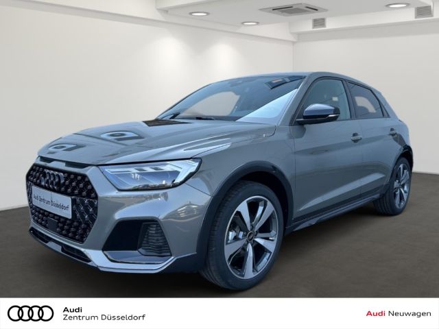 Audi A1 6.000 km 34.980 &euro; Düsseldorf 40233