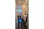 Erdgeschoßwohnung Rheinberg - 3.5 Zimmer, 63 m&sup2;, 189.000&euro; | Angebot:27108700