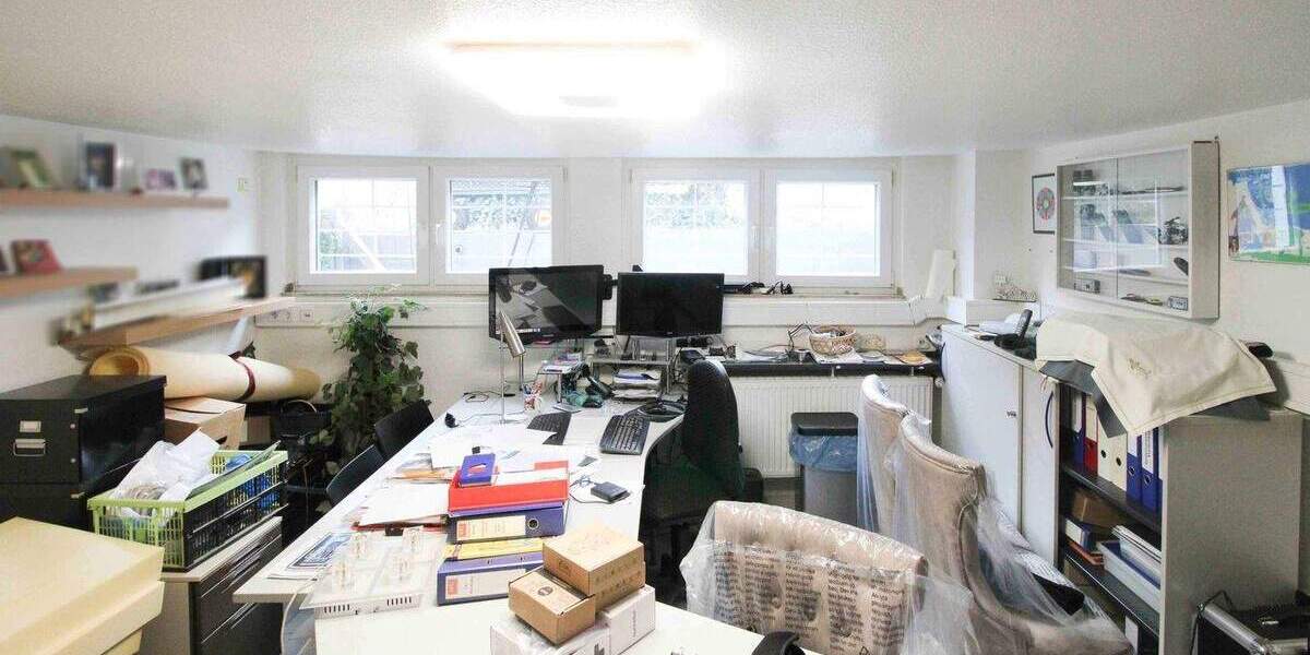 Einfamilienhaus Meerbusch Osterath - 4 Zimmer, 167 m&sup2;, 850.000&euro; | Angebot:24972757