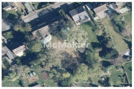 Grundstück Düsseldorf Angermund - 995.000&euro; | Angebot:25109378