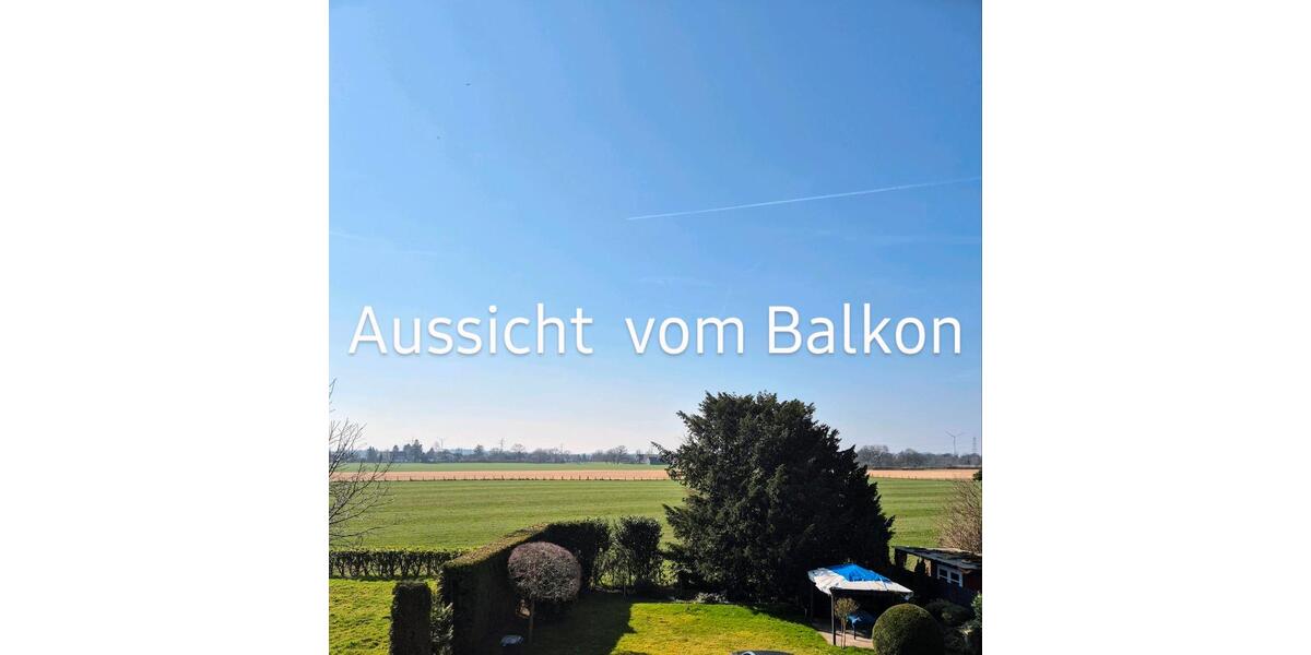 Maisonettenwohnung Rheinberg - 5 Zimmer, 117 m&sup2;, 285.000&euro; | Angebot:26406438