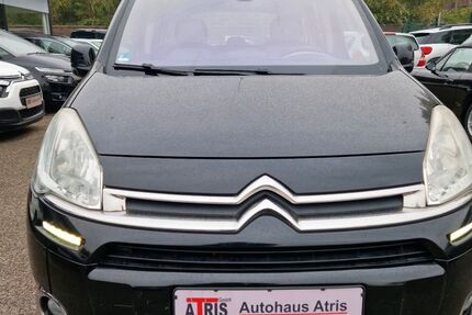Citroen Berlingo 274.000 km 3.850 € Bottrop 46238