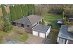 Bungalow Voerde Friedrichsfeld - 3 Zimmer, 123 m&sup2;, 790.000&euro; | Angebot:25878914