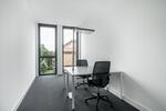 Gewerbeobjekt Düsseldorf Derendorf - 1.189&euro; | Angebot:22933367