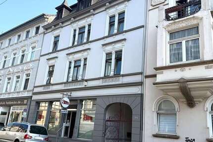 Haus zum Kaufen in Wuppertal 879.000 € 912 m²