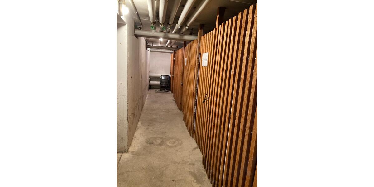 Etagenwohnung Erkrath - 2 Zimmer, 60 m&sup2;, 352&euro; | Angebot:25220385