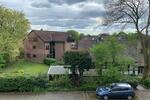 Etagenwohnung Mülheim an der Ruhr Linksruhr - 1.5 Zimmer, 48 m&sup2;, 440&euro; | Angebot:26321194