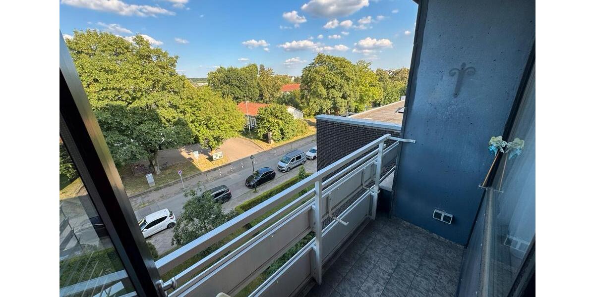 Etagenwohnung Düsseldorf Stadtbezirk 6 - 4 Zimmer, 121 m&sup2;, 665.000&euro; | Angebot:27098629