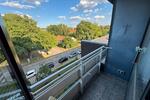 Etagenwohnung Düsseldorf Stadtbezirk 6 - 4 Zimmer, 121 m&sup2;, 665.000&euro; | Angebot:27098629