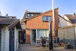 Mehrfamilienhaus, Wohnhaus Krefeld / Bockum Bockum - 6 Zimmer, 184 m&sup2;, 498.000&euro; | Angebot:25695272