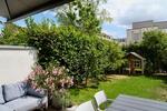 Reihenhaus Düsseldorf Stadtbezirk 3 - 6 Zimmer, 178 m&sup2;, 1.525.000&euro; | Angebot:27093825