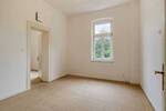 Mehrfamilienhaus, Wohnhaus Essen Mitte - 1 Zimmer, 333 m&sup2;, 738.400&euro; | Angebot:26358635