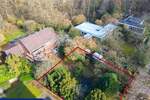 Grundstück Neuss / Dreikönigenviertel Dreikönigenviertel - 385.000&euro; | Angebot:25689669