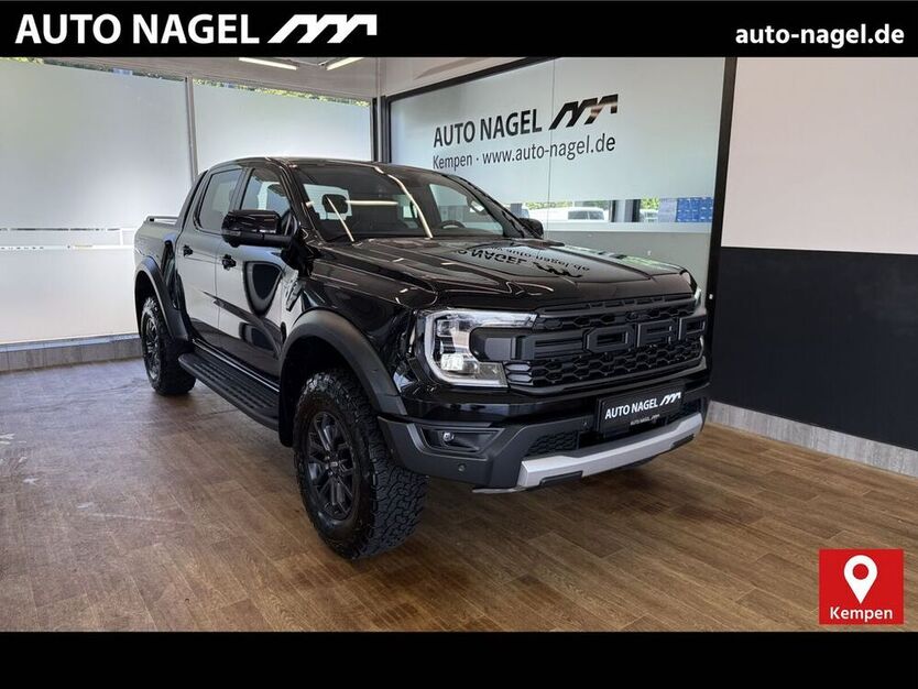 Ranger