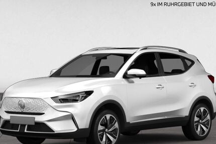 MG ZS 28.474 km 21.440 &euro; Gelsenkirchen 45897
