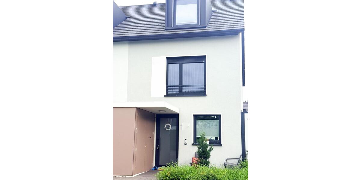 Reihenhaus Gelsenkirchen Gelsenkirchen-Mitte - 5 Zimmer, 145 m&sup2;, 450.000&euro; | Angebot:26966738