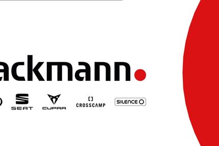 Toyota C-HR 41.600 km 27.990 € Wuppertal 42109