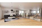 Etagenwohnung Alpen Menzelen-West - 2 Zimmer, 83 m&sup2;, 389.000&euro; | Angebot:25836395