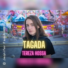 Tereza Hossa
