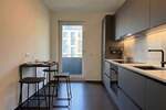 Etagenwohnung Düsseldorf Oberkassel - 4 Zimmer, 107 m&sup2;, 860.000&euro; | Angebot:25667936